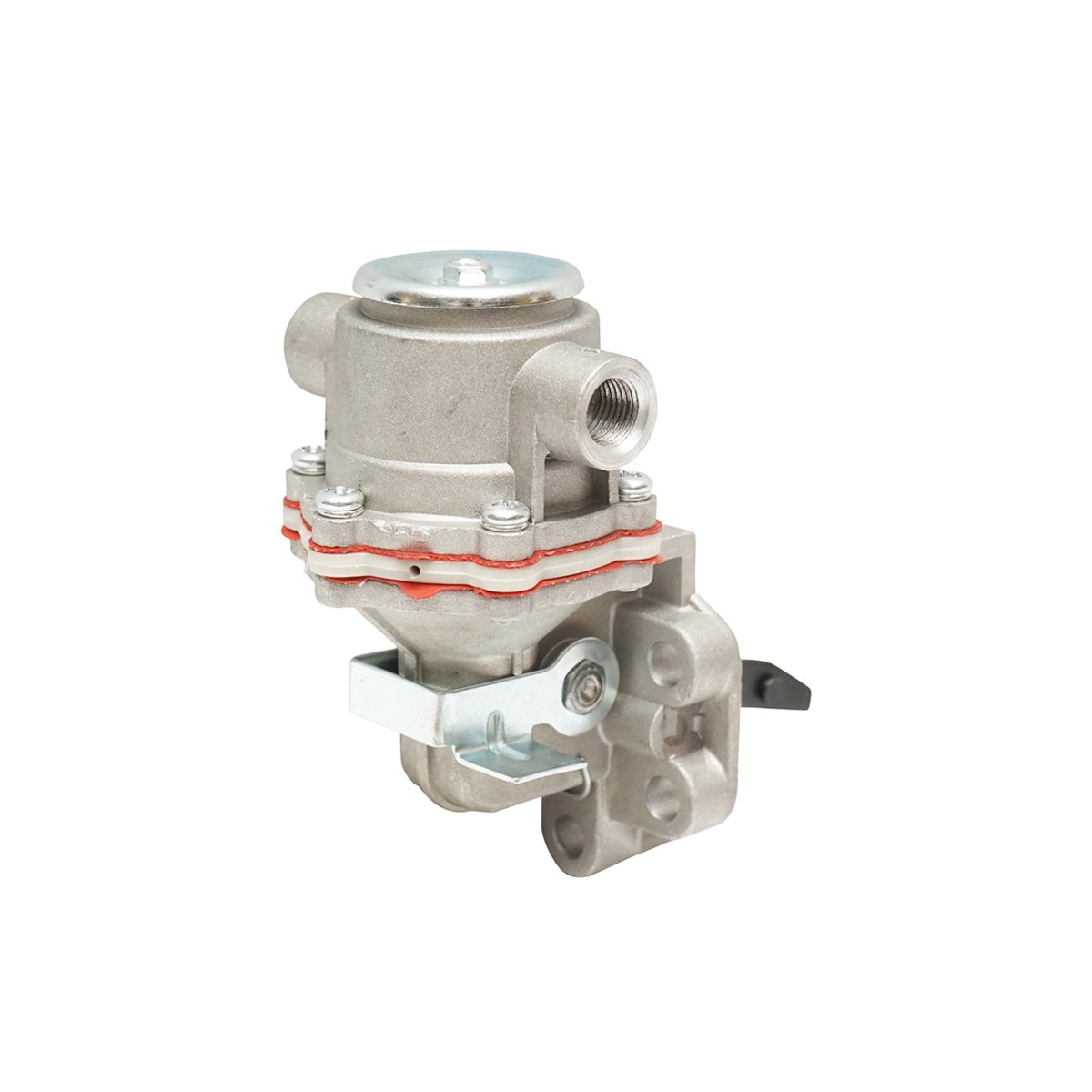 Pompa alimentare pentru Massey Ferguson, Case IH cod OEM 354236A1, 836667405, 142000080734, 142000080736, V836640932, V836659391, V836659580, V836666344, V836667405, 836640932, 836659391, 836659580